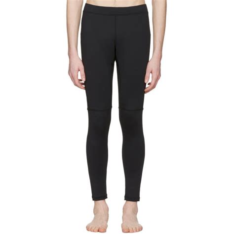 fendi leggings black|fendi jogging suits.